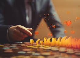 Вход на зеркало Casino GetWin