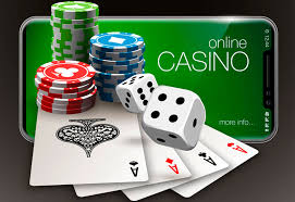 Вход на зеркало Casino Ra