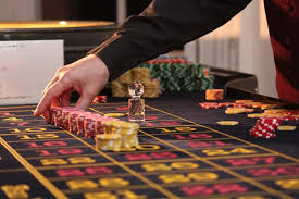 Зеркало Casino Unlim